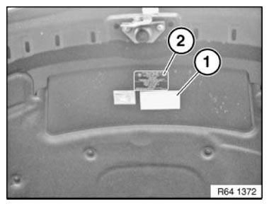 Air Conditioning System